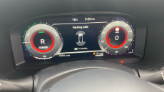 Nissan Juke 1.6 Hybrid Tekna 5dr Auto Hybrid Hatchback